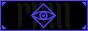 Banner daliwali